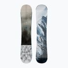 Placă de snowboard Head True 2.0 Shade