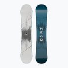 Placă de snowboard HEAD Daymaker LYT