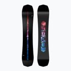 Placă de snowboard HEAD Beam