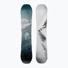 Placă de snowboard HEAD Rush 2.0