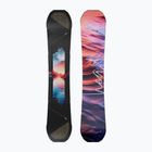 Placă de snowboard pentru femei HEAD Everything Lyt W