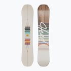 Placă de snowboard pentru femei Head Stella 2.0 W