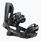 Legături de snowboard HEAD Ex One black