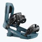 Legături de snowboard HEAD Ex One petrol