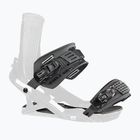 Legături de snowboard Head Fx One Lyt white