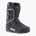 Încălțăminte de snowboard HEAD Psi Triple Boa black