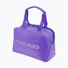 Geantă de tenis HEAD Tour Tote Bag 22 l purple