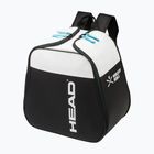 Rucsac de schi HEAD Rebels Boot black/white