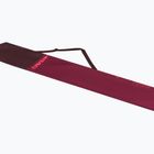 Husă pentru schiuri HEAD Women's Simple Skibag 190 cm plum