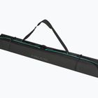 Husă pentru schiuri HEAD Single Skibag 175 cm black