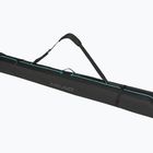 Husă pentru schiuri HEAD Single Skibag 195 cm black