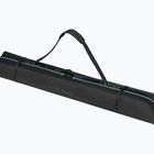 Husă pentru schiuri HEAD Double Skibag 175 cm black