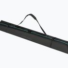 Husă pentru schiuri HEAD Double Skibag 195 cm black