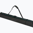 Husă pentru schiuri HEAD Single Skibag Short black