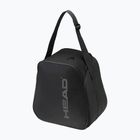 Geantă pentru încălțăminte de schi HEAD Bootbag black