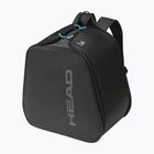 Geantă pentru încălțăminte de schi HEAD Boot Backpack black