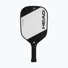 Rachetă de pickleball HEAD Flash Suprm 2026