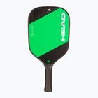Rachetă de pickleball HEAD Flash Team 2026