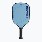 Rachetă de pickleball HEAD Kickstarter light blue