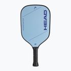 Rachetă de pickleball HEAD Kickstarter light blue