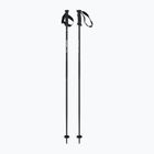 Bețe de schi pentru femei HEAD Joy W black