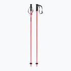 Bețe de schi HEAD Multi pink