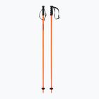 Bețe de schi HEAD Multi orange