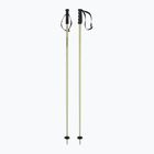 Bețe de schi HEAD Multi olive