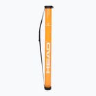 Tub HEAD Pickleball Ball Tube orange