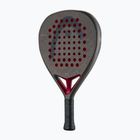 Rachetă de padel HEAD Coello Pro 2026