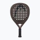 Rachetă de padel HEAD Coello Vibe 2026