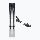 Schiuri de coborâre + legături HEAD Porsche 8 Series SW BB-PR + Protector Evo PR 13 GW black/grey