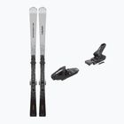 Schiuri de coborâre + legături HEAD Porsche 7 Series SW BB-PR + Protector Evo PR 13 GW grey/black