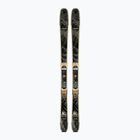 Schiuri de coborâre + legături HEAD Kore 94 Ti + Protector+ Attack 14 GW black/beige