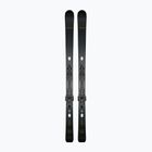 Schiuri de coborâre pentru femei + legături HEAD e-Power Joy SW BB-PR + Protector Evo PR 13 GW black/grey