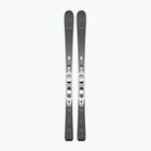 Schiuri de coborâre pentru femei + legături HEAD e.Real Joy SLR BB Joy Pro + Joy 9 GW SLR grey