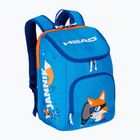 Rucsac de tenis pentru copii HEAD Tour Sinner Edition 14 l blue