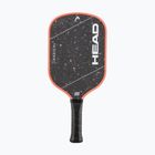 Rachetă de pickleball HEAD Radical Tour EX15 2026