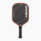 Rachetă de pickleball HEAD Radical Tour15 2026
