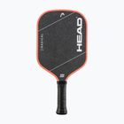 Rachetă de pickleball HEAD Radical Team15 2026