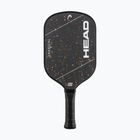Rachetă de pickleball HEAD Radical Pro EX15 2026