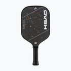 Rachetă de pickleball HEAD Radical Pro15 2026