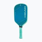 Rachetă de pickleball HEAD Boom XCEED 2026