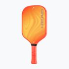 Rachetă de pickleball HEAD Radical XCEED 2026