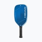 Rachetă de pickleball HEAD Gravity XCEED 2026