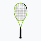 Rachetă de tenis HEAD Extreme Pro 2026