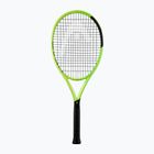 Rachetă de tenis HEAD Extreme MP UL 2026