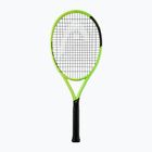 Rachetă de tenis HEAD Extreme Team 2026