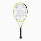 Rachetă de tenis HEAD Extreme Jr 2026