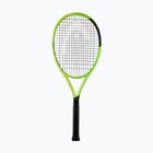 Rachetă de tenis HEAD Extreme MP XL 2026